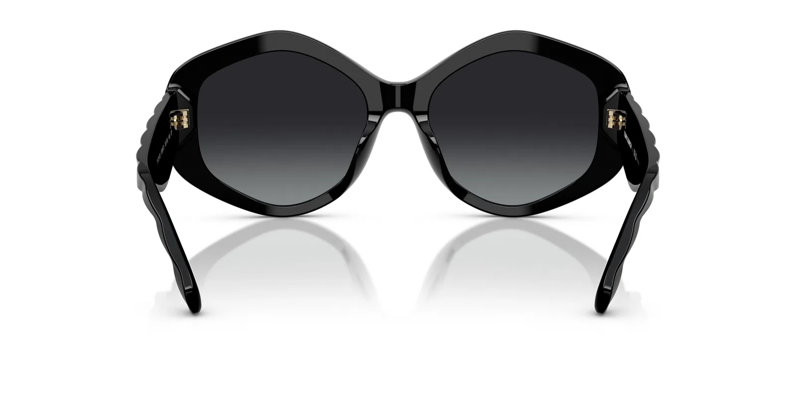 Tory Burch 7217U Sunglasses - view 22